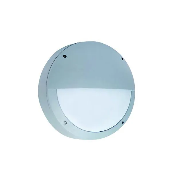 Round Bulkhead Wall Light DLWW-LED-034