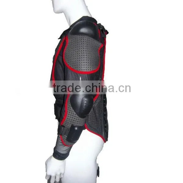 Motorcycle Jackets photo-3