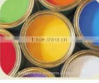 Fine CACO3/limestone Powder for Painting From VIet Nam_GCC_98% Whiteness Min photo-5
