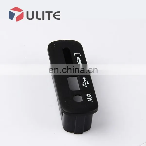 Custom Made High Precision Plastic Manufacturer Custom Plastic Injection Molding Service Plastic Parts Making photo-5