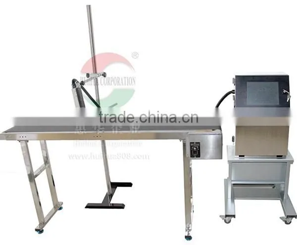 Date Printing Machine