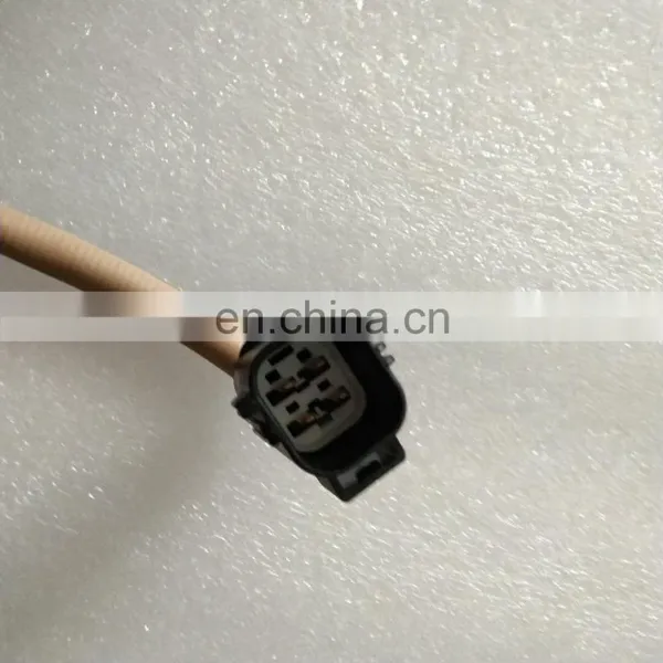 LR062826 	Oxygen Sensor 	For 	Land Rover Range Rover photo-2