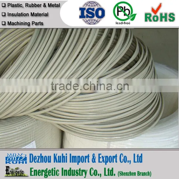 Plastic PVC Welding/Black PVC Welding