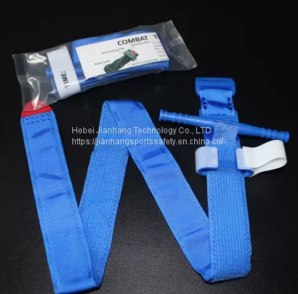 Military Tourniquet First Aid Tourniquet photo-4