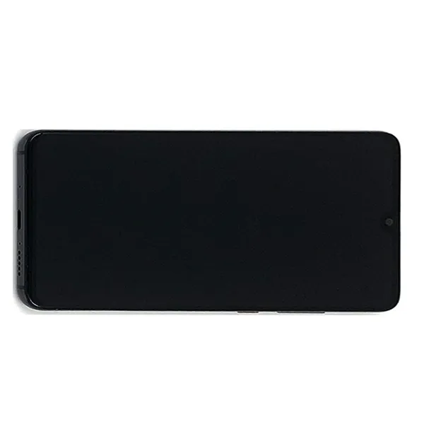 Mobile Phones Lcd Screens Display For Huawei Mate 20 With Frame Screen Phone Cell Phone Parts photo-5