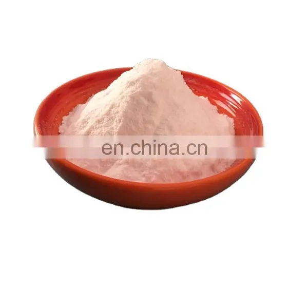 Water Soluble Antioxidants Ascorbic Acid Vitamin C USP With Bulk Price