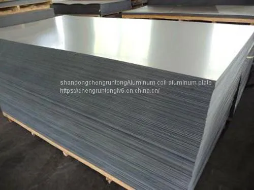 Specialized in Interior and Exterior Decoration Aluminum Plate Curtain Wall Aluminum Plate Aluminum Plate Aluminum Plate 1060.3003.5052 Thickness Complete Processing Custom Size at Will photo-2