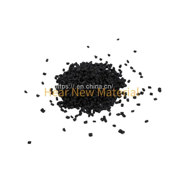 PEI SABIC ULTEM 1010-1000/1010-7101 Polyetherimide Resin photo-2
