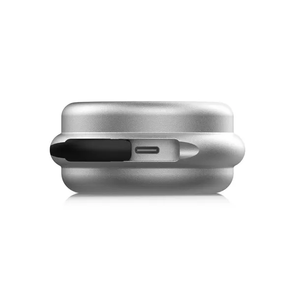 B80 BLE Lock photo-3