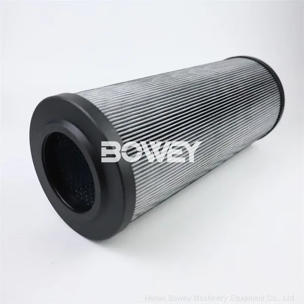 R928005801 1.0200-H10XL-A00-0-M Bowey Replaces Rexroth Hydraulic Oil Filter Element photo-2