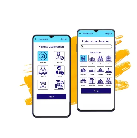 H5 Development of WeChat Official Website and WeChat Mall APP photo-3