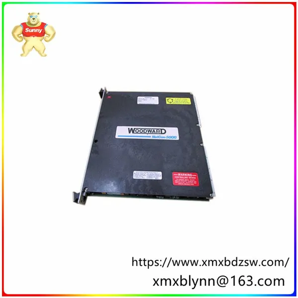 5464-414   Digital speed sensor   A loop that provides control signals