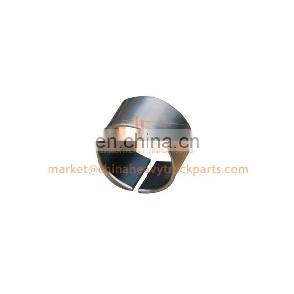Foton Auman/Aumark/Miler/Land Pioneer Weichai Engine Gearbox Zf/Fast Truck Spare Parts 1424217300007 Compound Bush photo-5