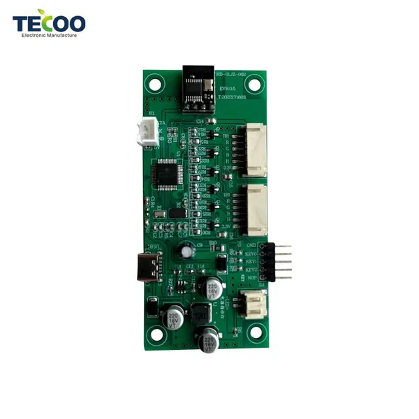 Industrial Inverter