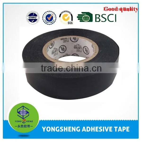 Wonder PVC Electrical Insulation Tape photo-2