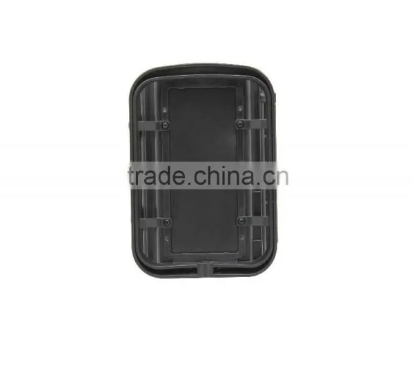 Pray Water Protect IP 54 With 2.4 Inch Screen Scout Ourdoor Hunting Trail Camera And For Home Surveillance Monitor photo-5
