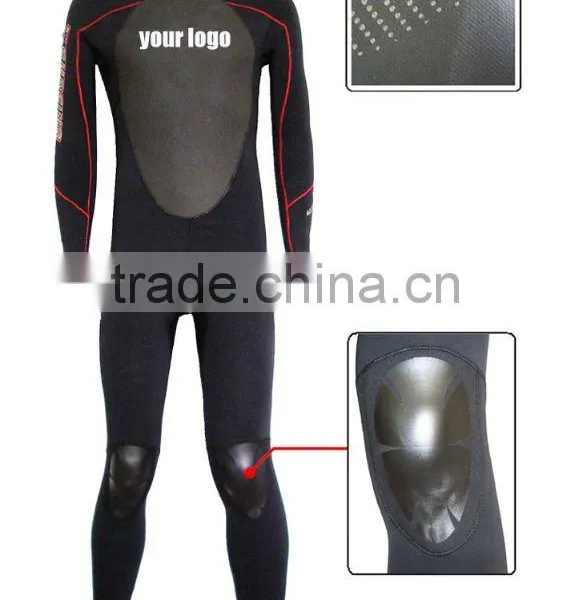 Wholesale Surfing Suit Diving Suits Wetsuits