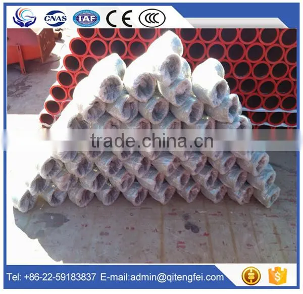 Double Wall Elbow(twin Wall Elbow) photo-2