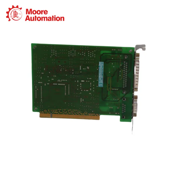 SIEMENS 6DS1916-8RR Signal Module In Stock photo-2