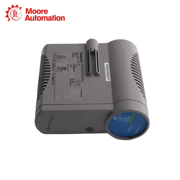 HONEYWELL CC-PDIL01 51405040-175 Communication Module In Stock photo-5