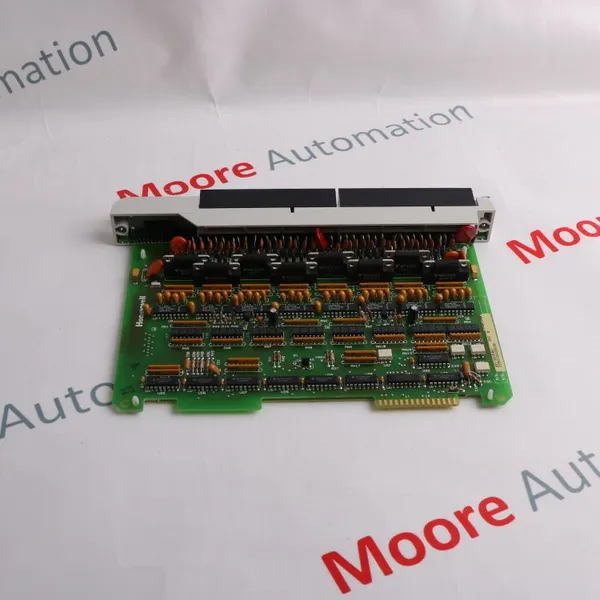 Honeywell 621-1250RC photo-3