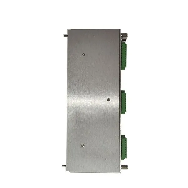 3500/42 140471-01 Four-channel Module photo-3