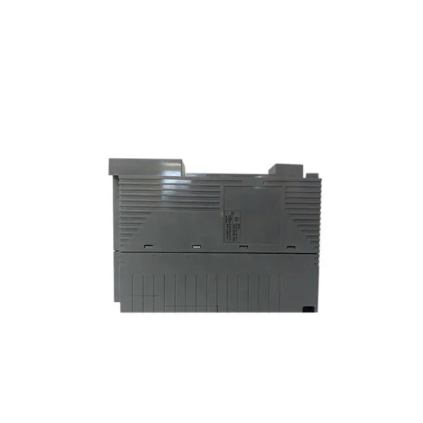 CP451-10 Digital Output Module Data Communication UAD155A0111 3BHE029110R0111 photo-2