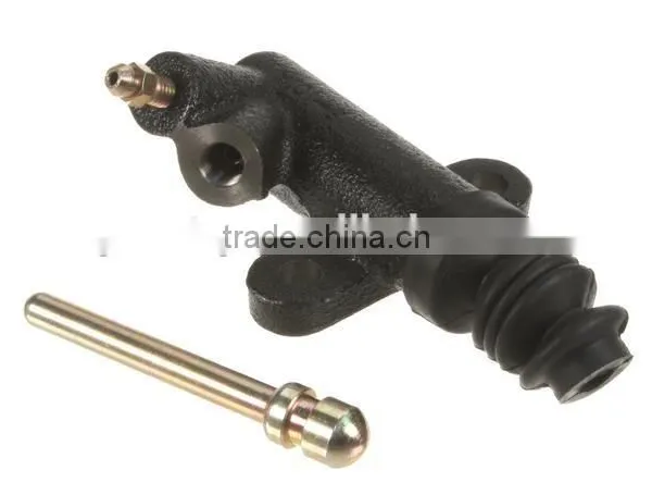 Hydraulic Cylinder Clutch Slave Cylinder OEM: 31470-60201 CSC 19.05MM - TOYOTA QUANTUM DIESEL photo-4