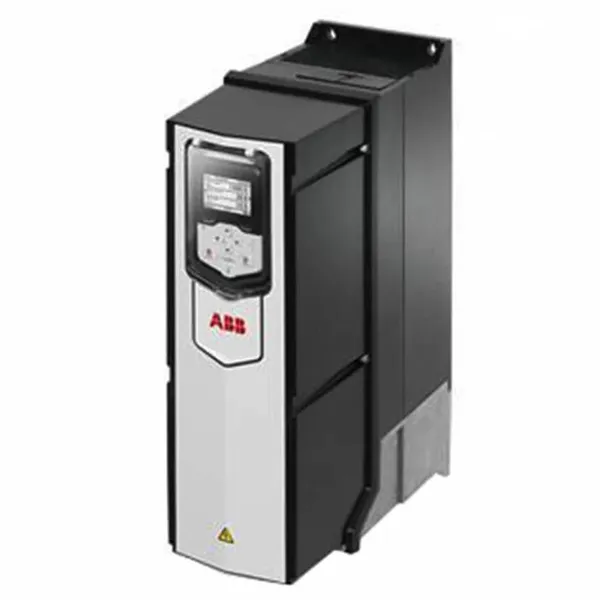 Repair Address for Eurotherm dc Speed Controllers. Maintenance for 591p/0270/500 Speed Controllers, Omron Repair photo-4