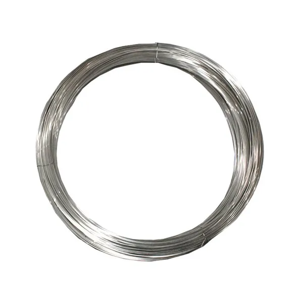 Stainless Steel Wire 304 316 201,1mm Stainless Steel Wire photo-5