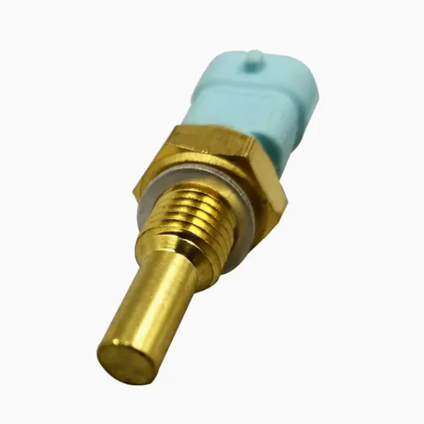 612630060035 Temperature Sensor Weichai Engine Suitable for Shacman photo-2
