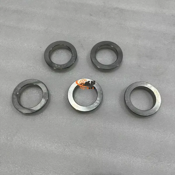 Original SDLG 29250007591 Sleeve for Wheel Loader Spare Parts in Stock. photo-3