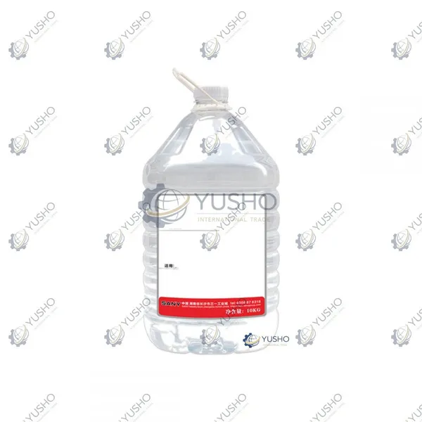 170400000003B for SANY Concrete Machinery Genuine OEM photo-2