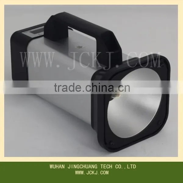 Portable Battery Powered Digital Xenon Stroboscope photo-2