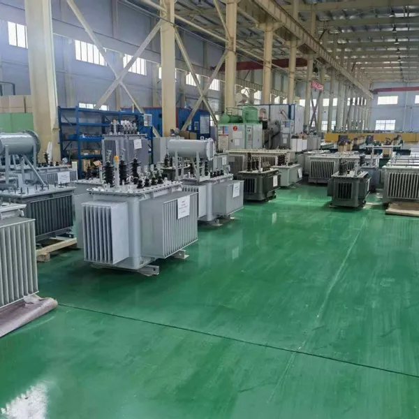 High Permeability Cold Rolled Grain Oriented Silicon Steel Strip Narrow Coil for Transformer Inductor Core Low Iron Loss photo-2