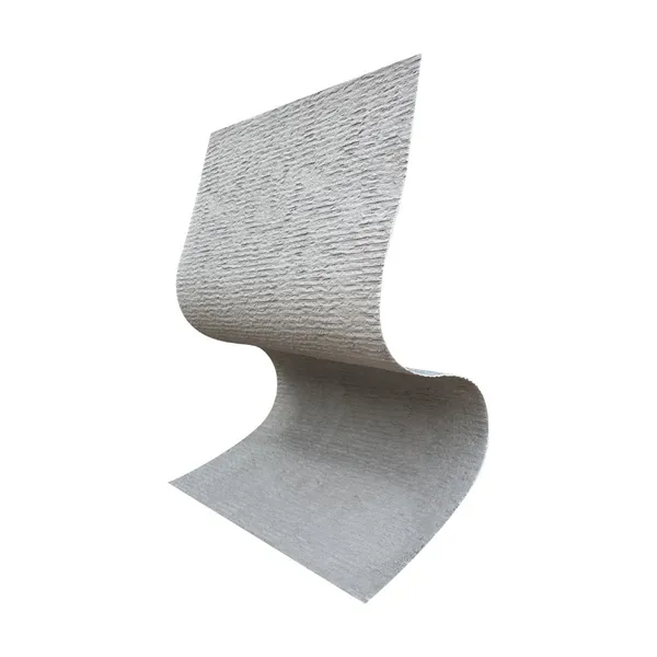 Eco-Friendly Star Diamond Veneer Panels for Durable Interiors photo-4