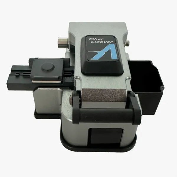 CA-25 Optical Fiber Cleaver photo-2