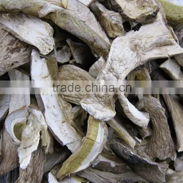 Top Quality of Dried Porcini Mushroom photo-2