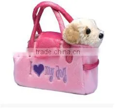 Small Pet Carrier, Cat or Dog Bag 2015 photo-2