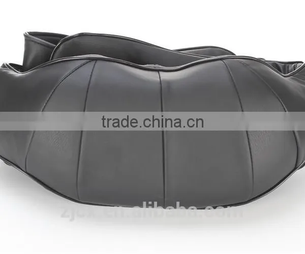 Slimming Waist Belt Burning Fat Slimming Massage Belt With Heating Function photo-5