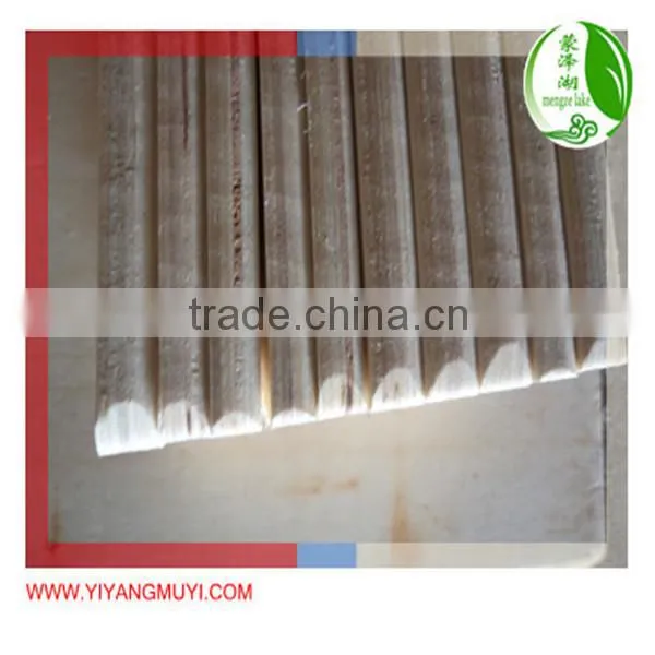 PLYWOOD POPLAR CURVED BED SLAT-YY-007PLD photo-2