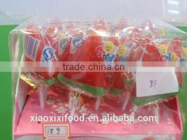 Fruit Candy (cxxxfc1) photo-2