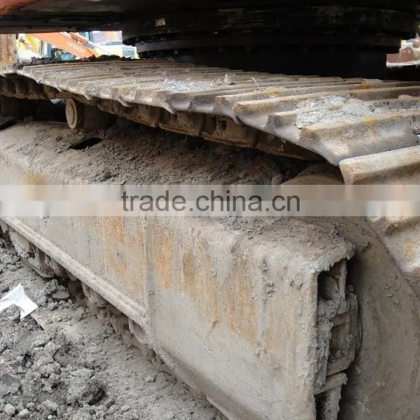 Hitachi ZX330 Used Excavator For Sale Used Hitachi ZX330 Excavator Japan Hitachi Excavator photo-6