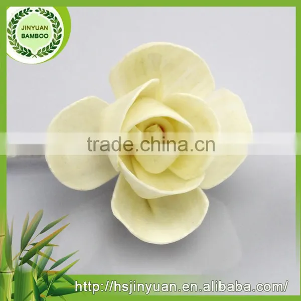 Flower 1GB USB Thumb Drive Memory photo-4