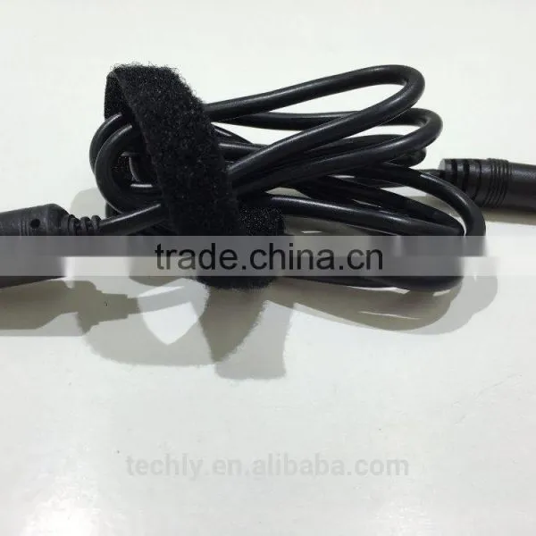 Cable Tape 18AWG and 24AWG 2Core Cable Trailer Coild SR Power Cable photo-5