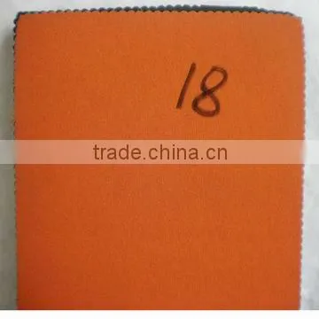 Neoprene Sheet
