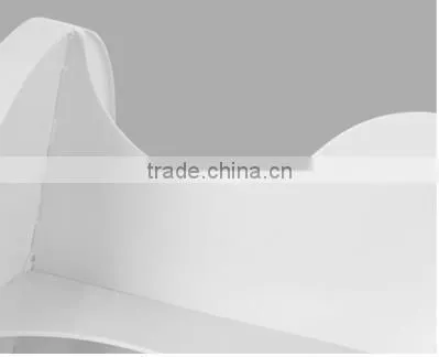 Cosmetic Rotating Rack photo-3