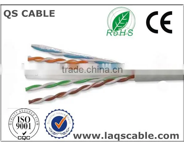 Utp Networking Cable Abest Coaxial Cable Utp Cable Brand Cable Utp Cable Manufacturer Cat 6 Utp Cable