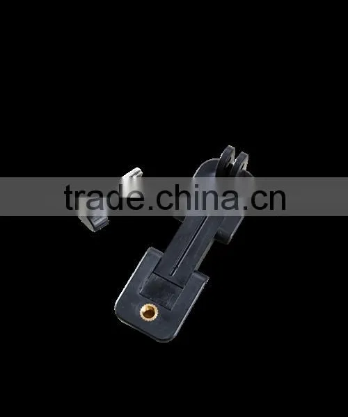 Selfie Stick SG-500S photo-4