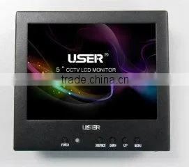 15 Inch CCTV LCD Computer Monitor/15 Inch Cctv Lcd Desktop Monitor photo-2